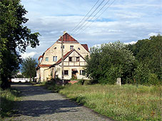 min 247 1.jpg min 247 1.jpg